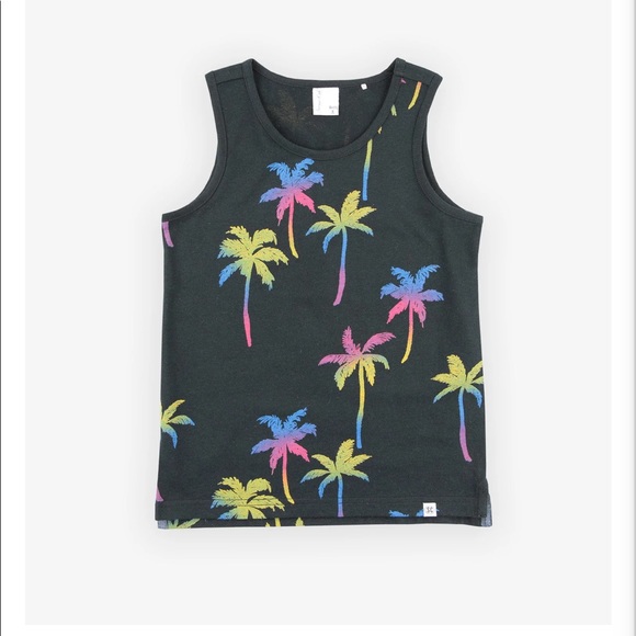 Sovereign code - Picture 5 of 5